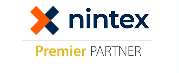 Nintex Premier Partner HanseVision